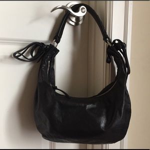 ***SOLD*** Miu Miu Shoulder Purse